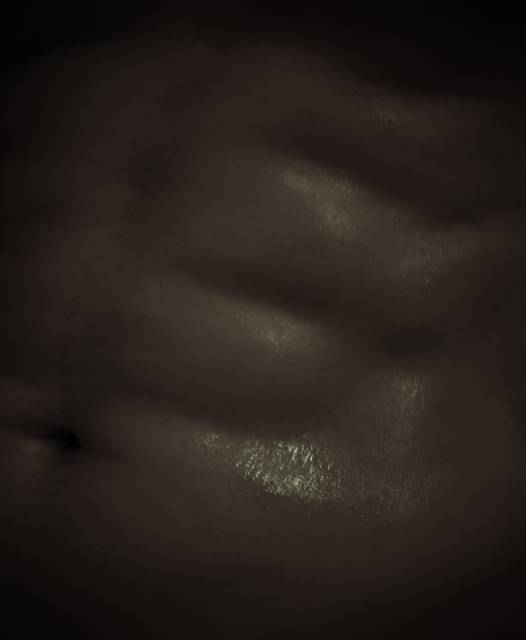 1a.jpg - pirx_wawa