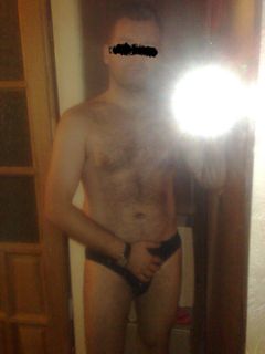 20121024731.jpg