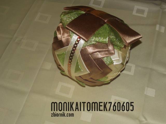 bombeczka  - monikaitomek760605