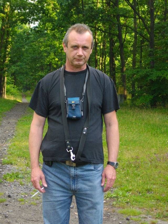 bogdan53