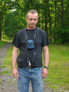 IMGP2671.JPG
