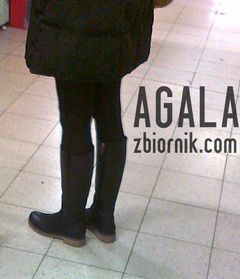 141220122418cz.jpg
