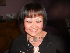 DSCN3251.jpg