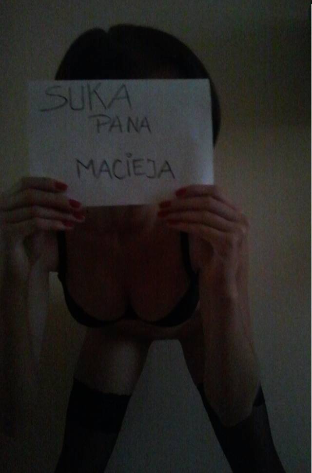 Suka_Pana_Macieja