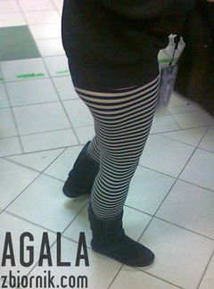 161220122441L.jpg