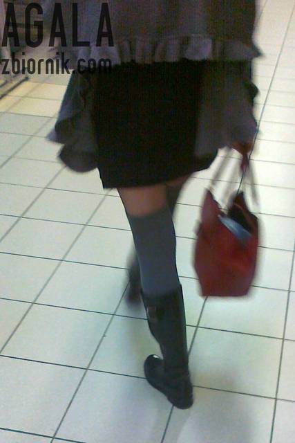 161220122435odj.jpg - AGALA