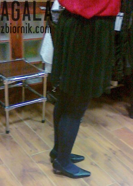 161220122459kol.jpg - AGALA