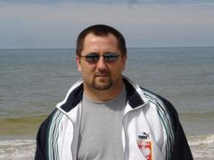 morze 640x480.jpg