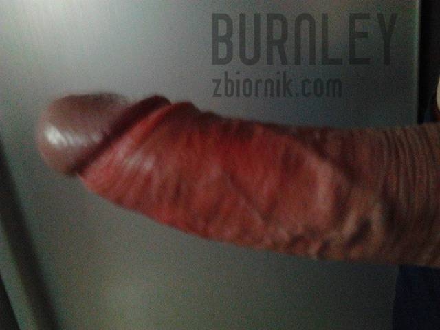burnley