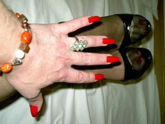 PICT0494.JPG