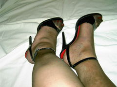 PICT0497.JPG