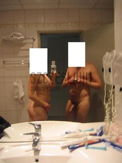 Obraz 029,,.JPG