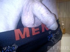 010.jpg