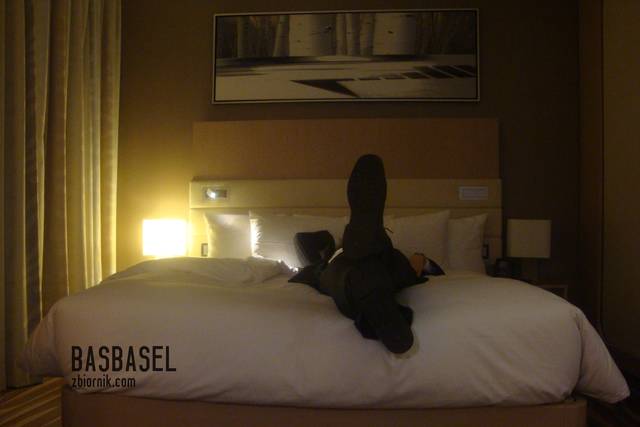 basbasel