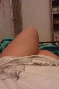 IMAG0010.jpg