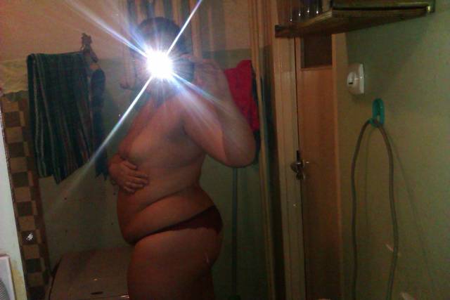 19Ruda89