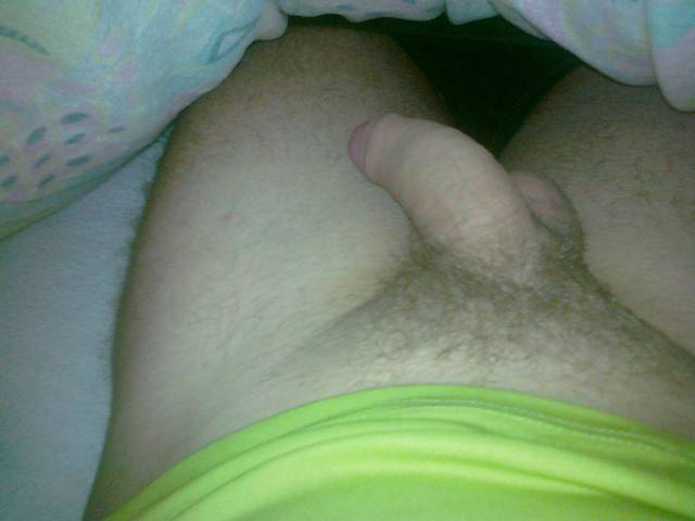 tomas0707