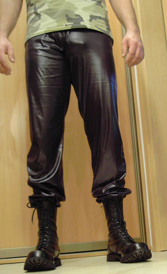 PICT0795.JPG