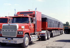 file0096.jpg