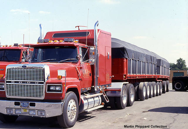 42gucia