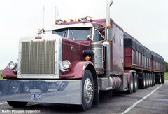 file0095.jpg