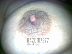 20121219755.jpg