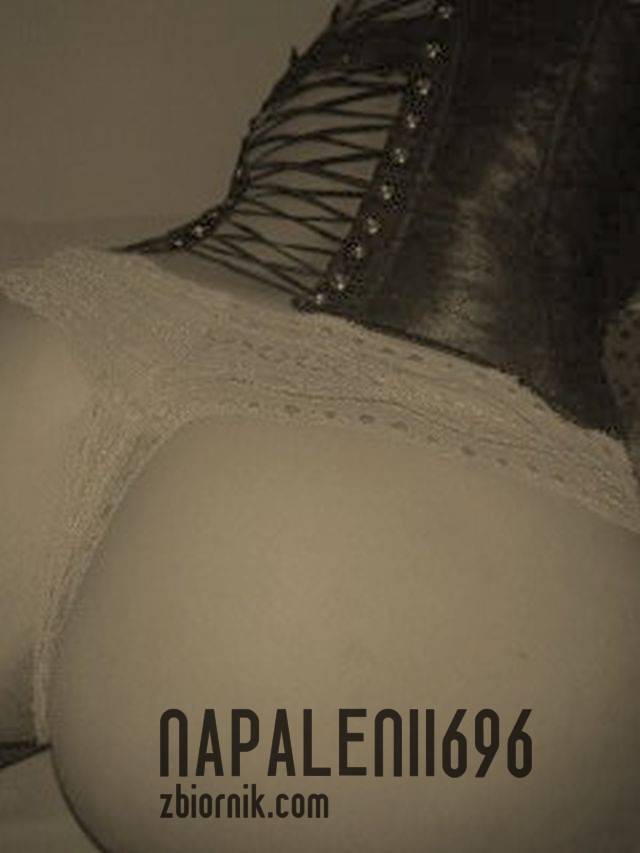 napalenii696