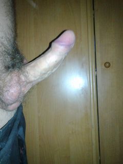 20122012014.jpg