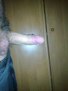 20122012015.jpg