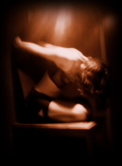 candle103.jpg