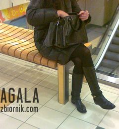 221220122499cz.jpg