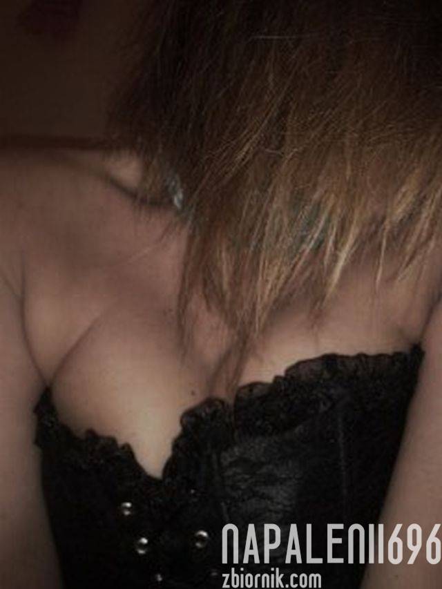 napalenii696