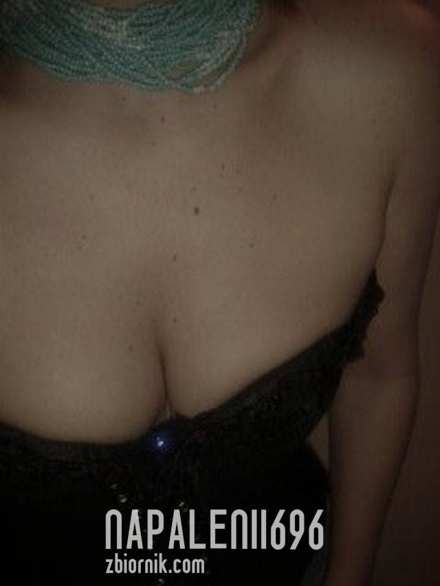 napalenii696