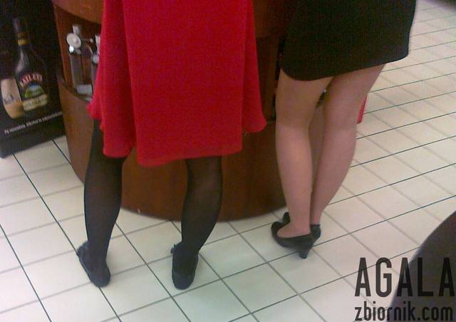231220122514kl.jpg - AGALA