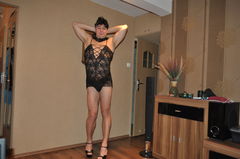 DSC_0093.JPG