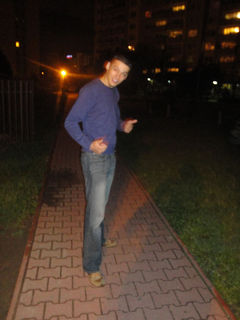 ciasteczko