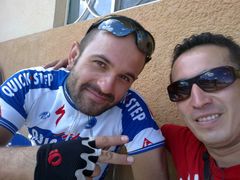 IMG_2477.JPG