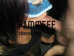 DSCN5522.JPG
