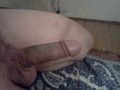 IMG20121222_003.jpg