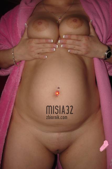 /,/ - misia32