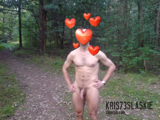 Obrazek.jpg - kris73slaskie