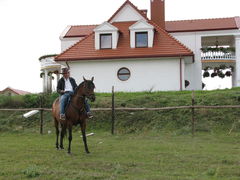 Obraz 084.jpg