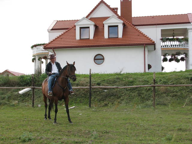 Obraz 084.jpg - andrzejnikifor