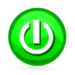 on