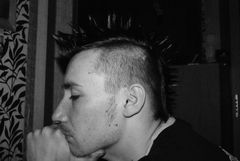DSC00772.JPG