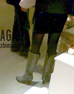 301220122562cz.jpg