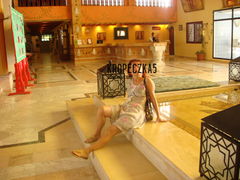 DSC00477.JPG