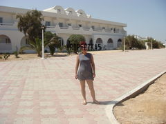 DSC00485.JPG