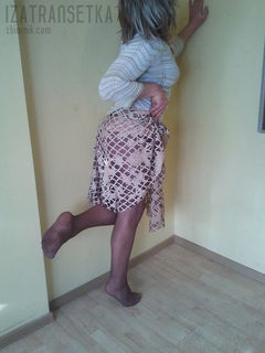 kocham to