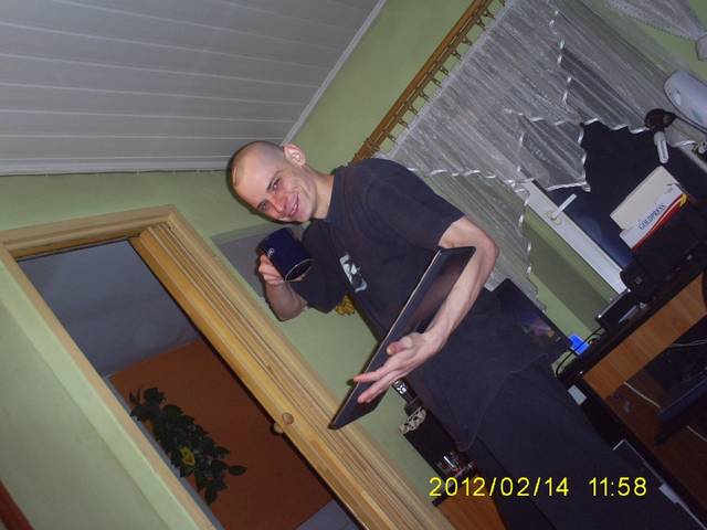 S4031965.JPG - darko218